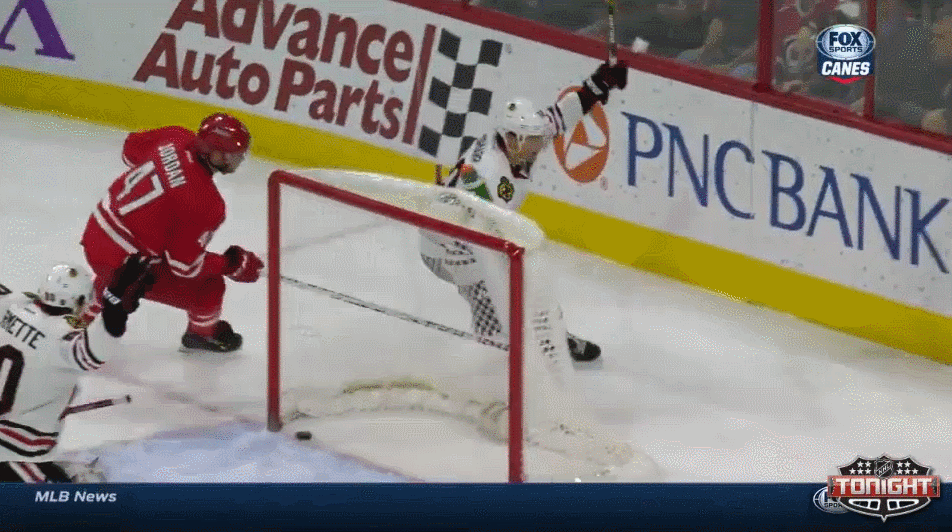 chicago.gif chicago.gif