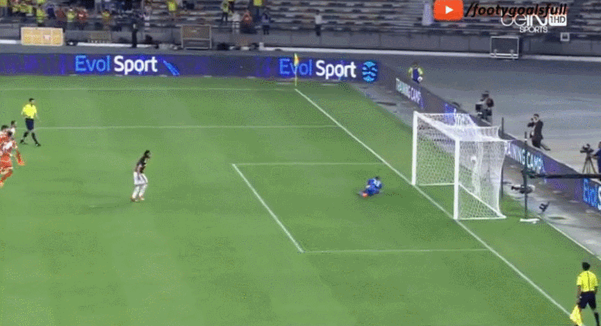 falcao.gif falcao.gif