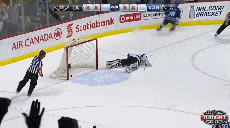 higgins.gif higgins.gif