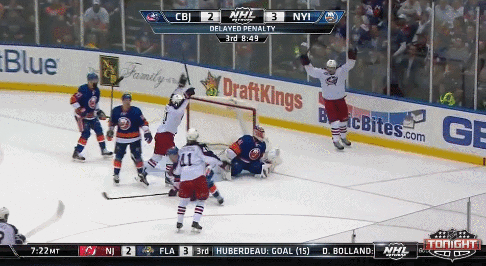 columbus.gif columbus.gif