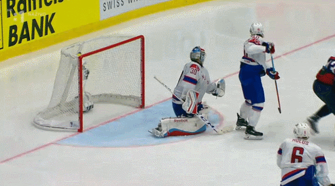 marek.gif marek.gif