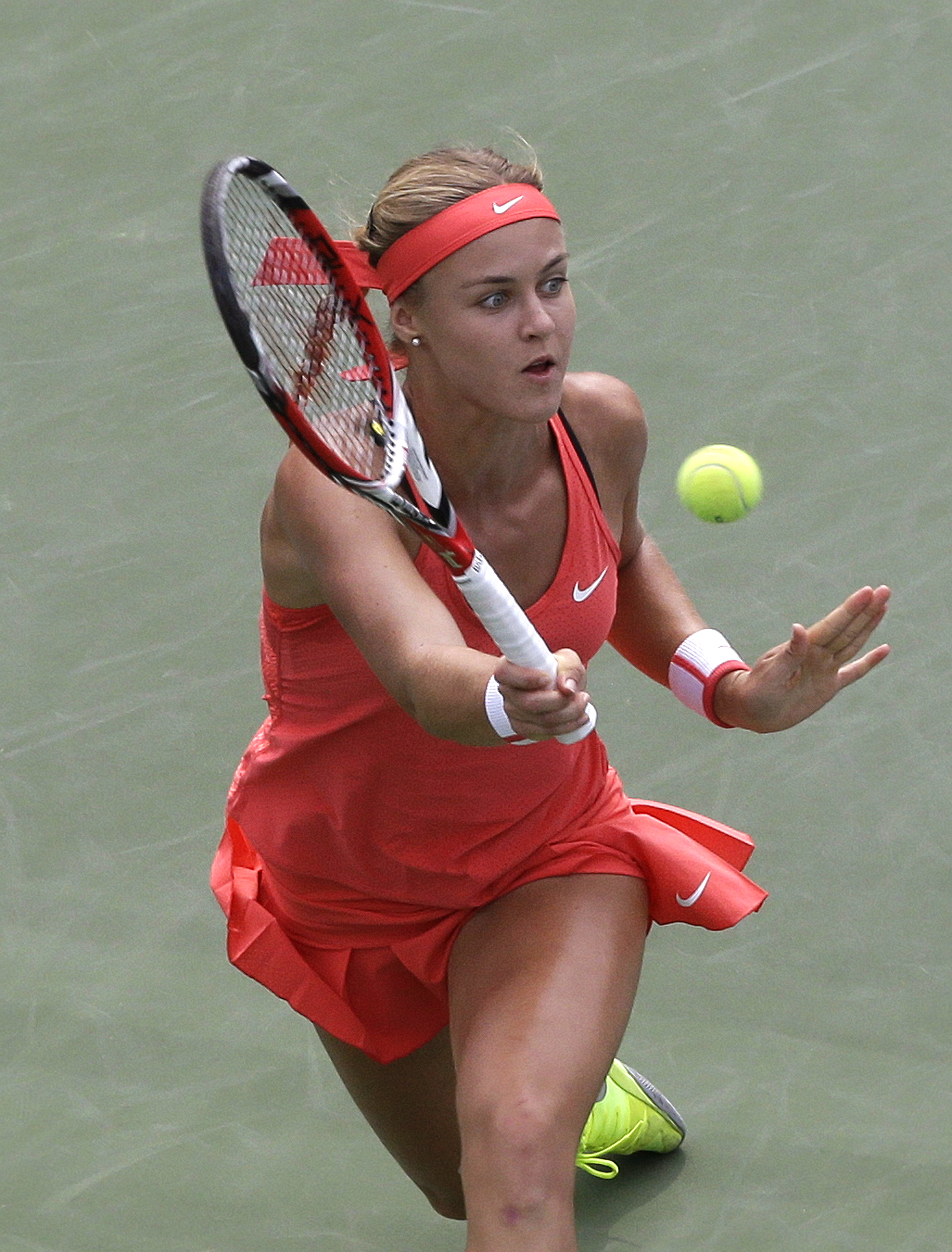 south_korea_korea_open_tennis97188628794_r5760.jpg south_korea_korea_open_tennis97188628794_r5760.jpg