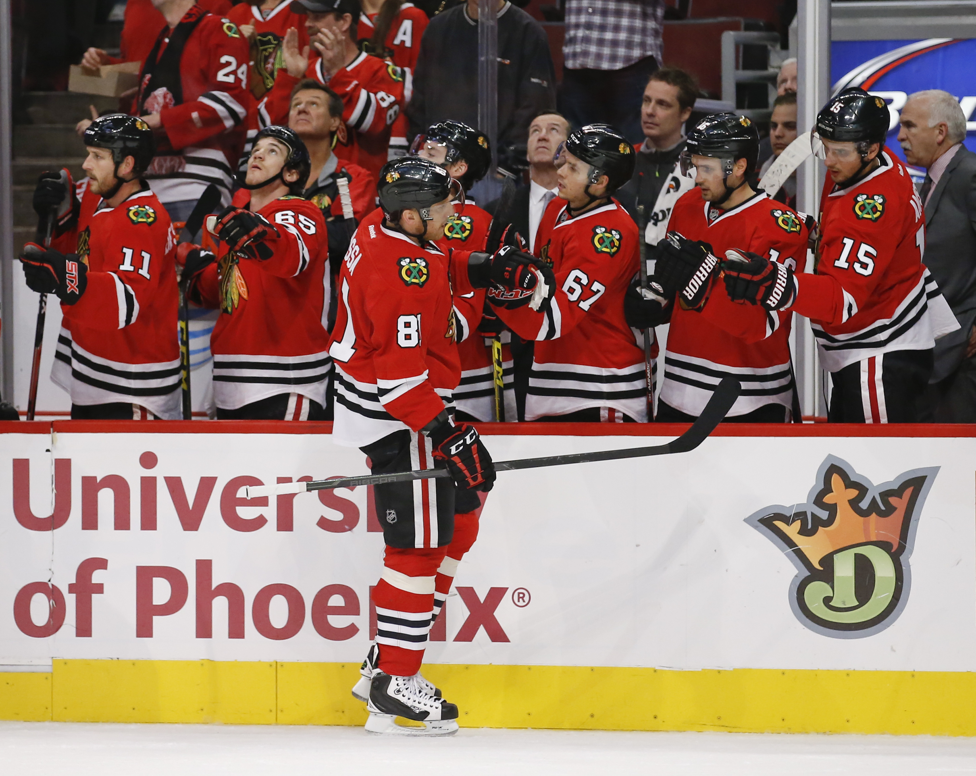 jets_blackhawks_hockey-ad25107903f34ba1a_r8051.jpeg jets_blackhawks_hockey-ad25107903f34ba1a_r8051.jpeg