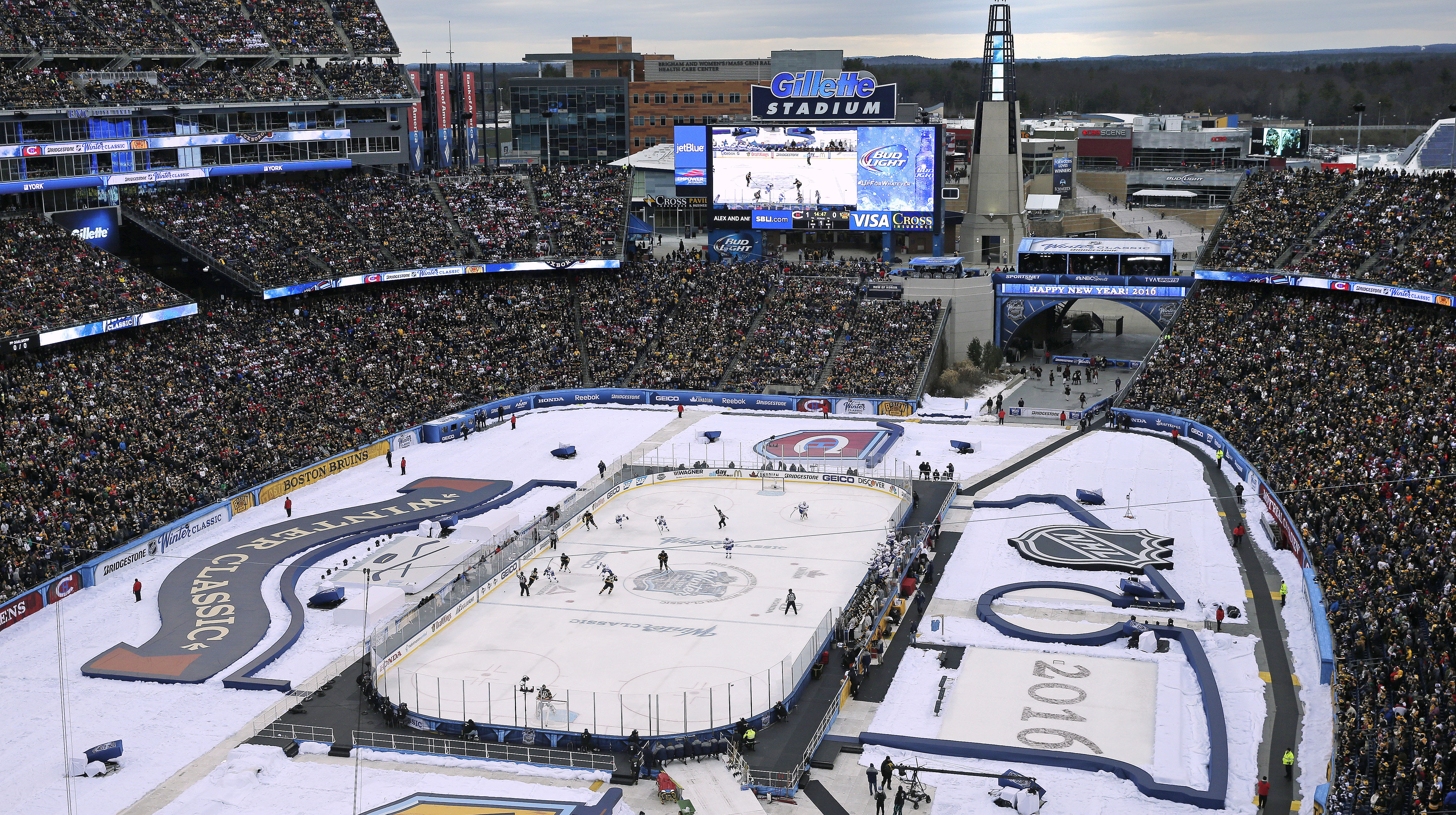 winter-classic-hockey141194_r2836.jpg winter-classic-hockey141194_r2836.jpg