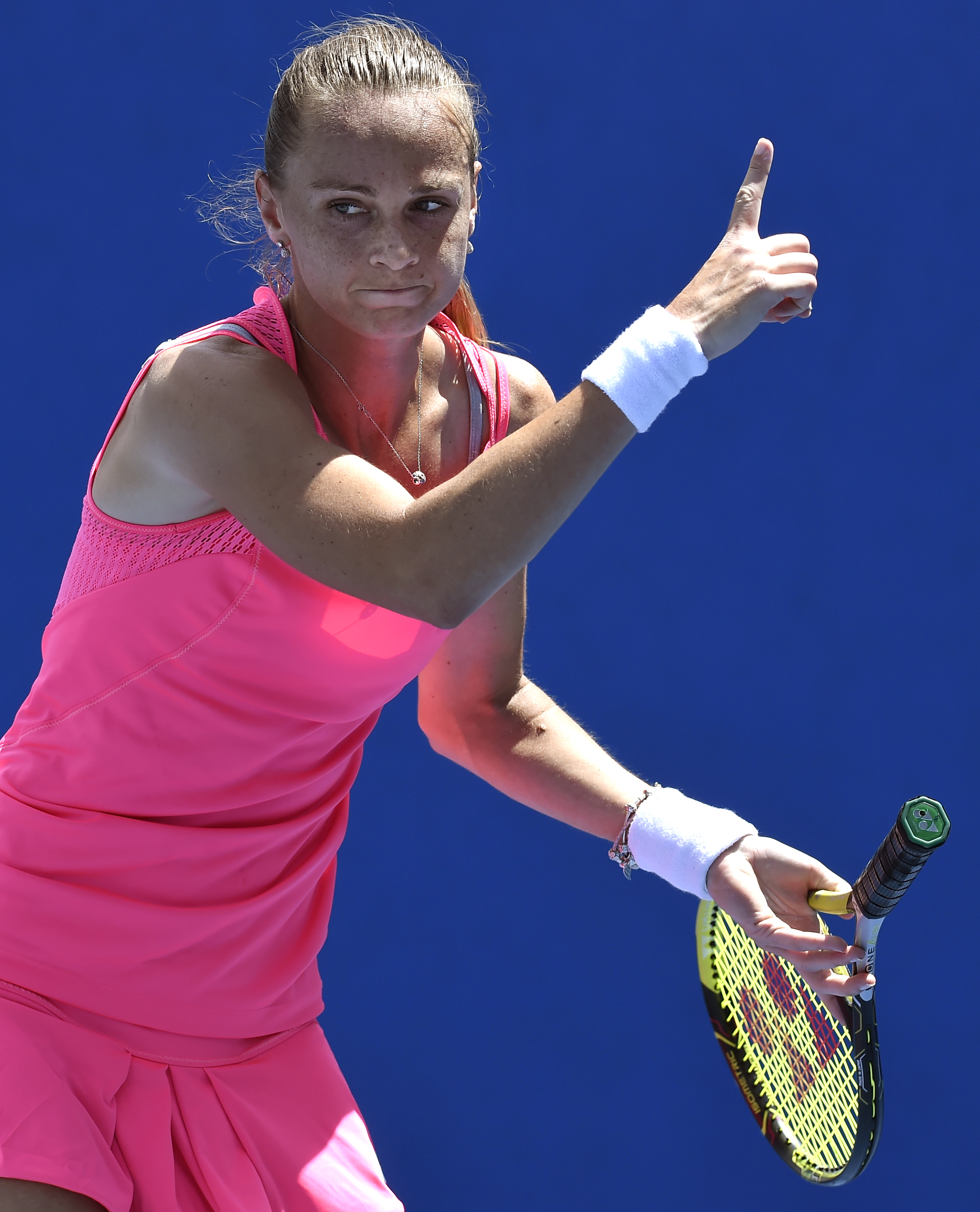 australian_open_tennis-1d8b3c84148145f38_r7187.jpeg australian_open_tennis-1d8b3c84148145f38_r7187.jpeg