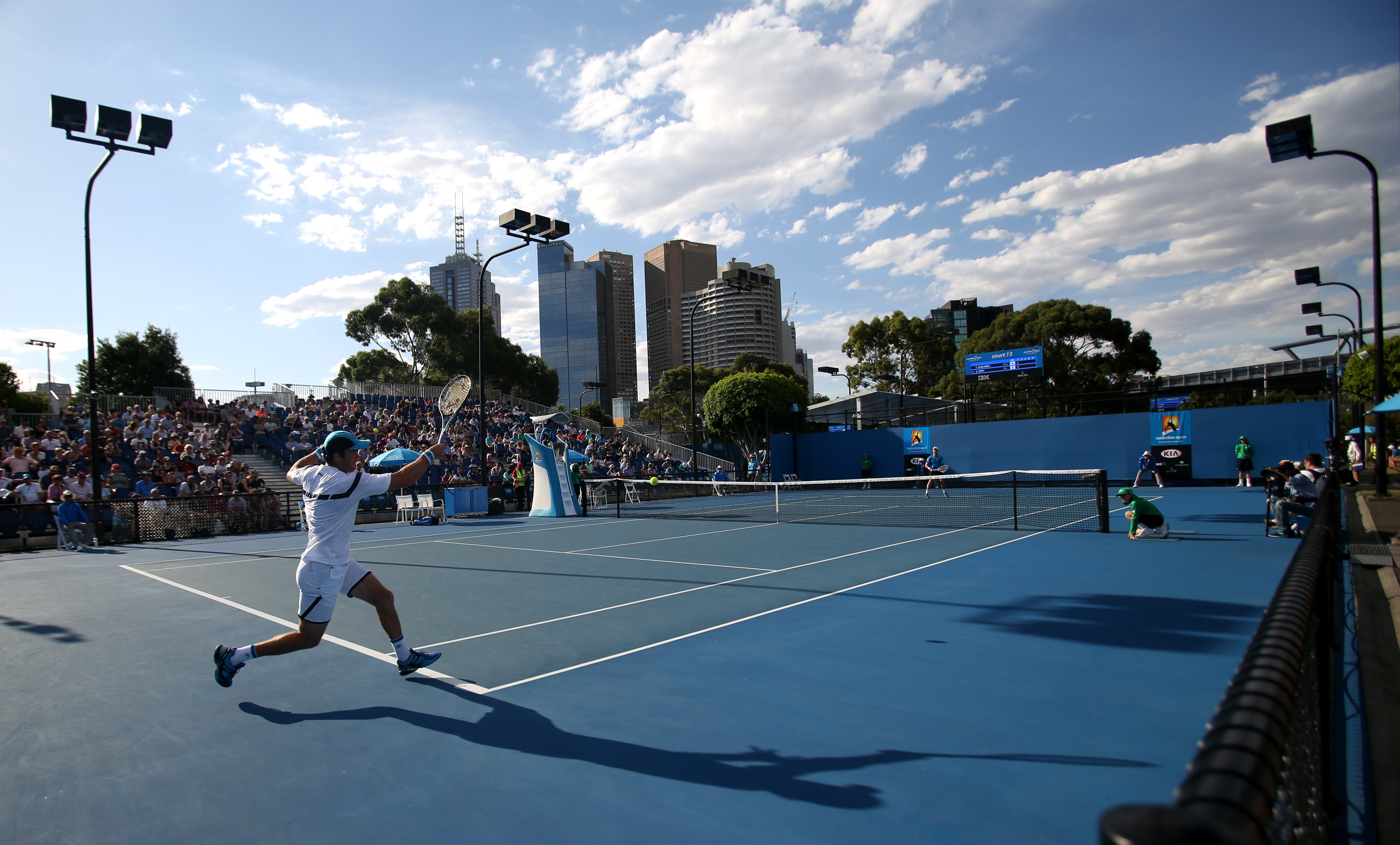 aptopix_australian_open_tennis-42e8a211c_r8606.jpeg aptopix_australian_open_tennis-42e8a211c_r8606.jpeg
