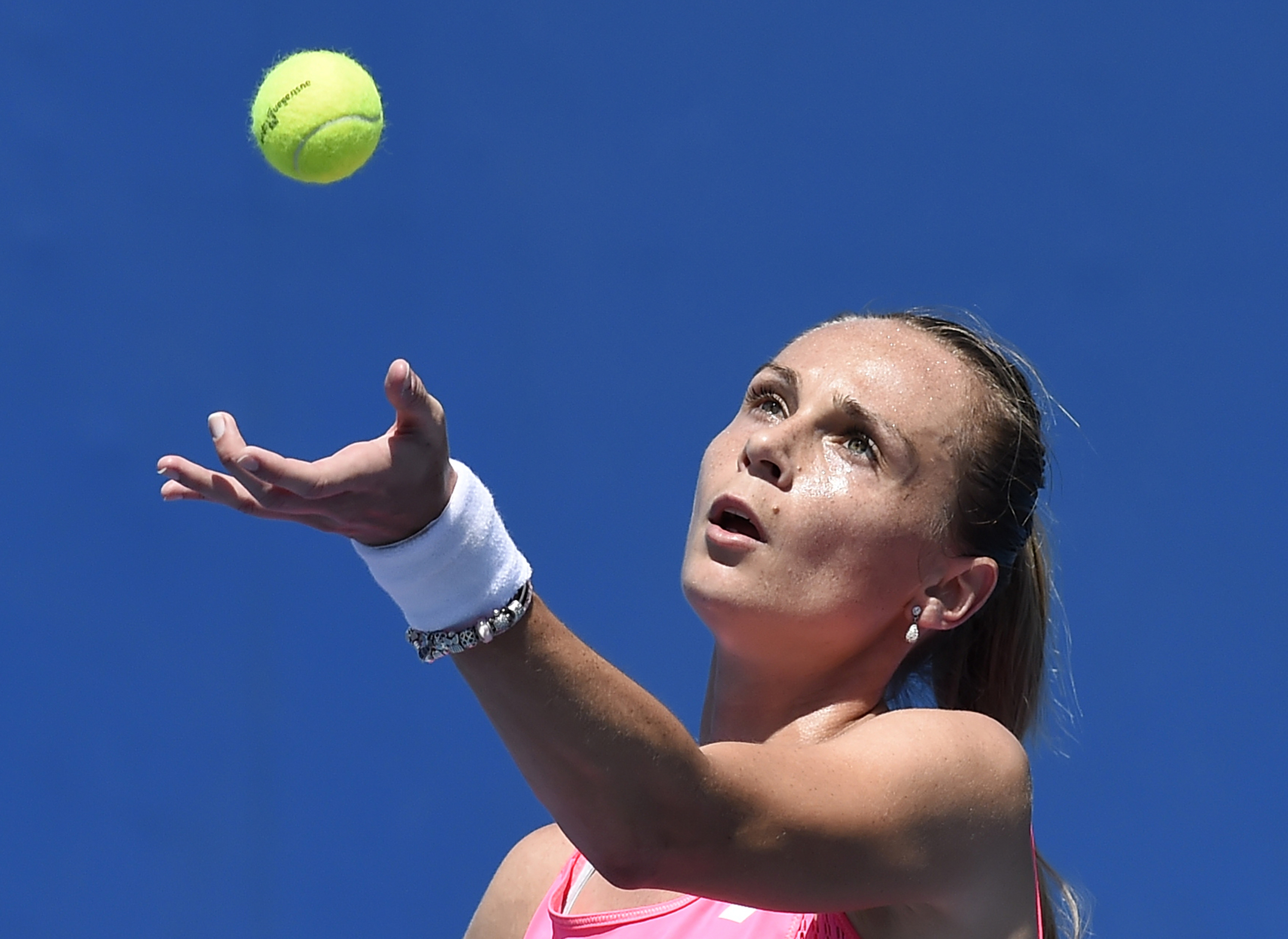 australian_open_tennis167836316485_r5893.jpg australian_open_tennis167836316485_r5893.jpg