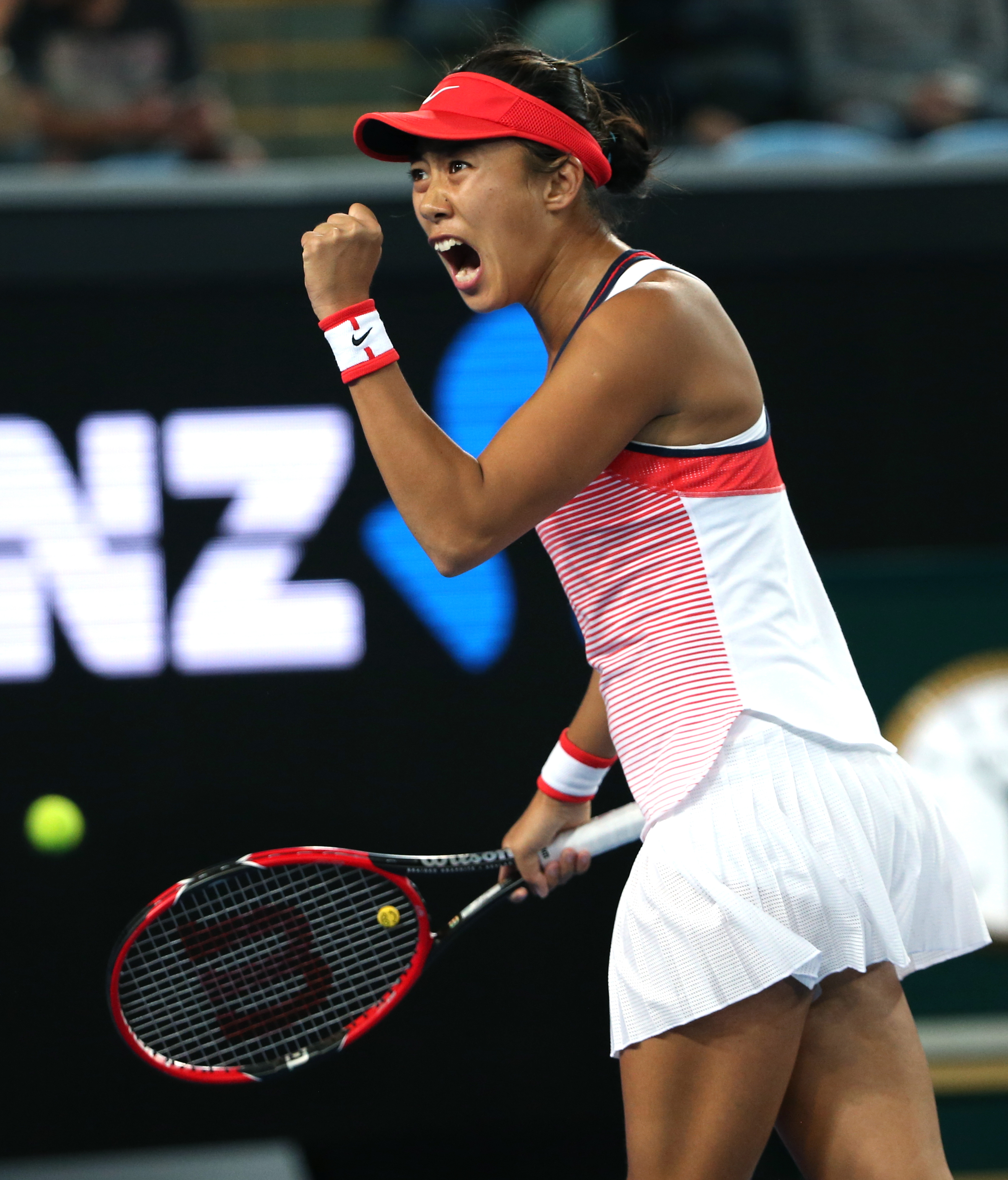 australian_open_tennis-455ddc6f34744b478_r1216.jpeg australian_open_tennis-455ddc6f34744b478_r1216.jpeg