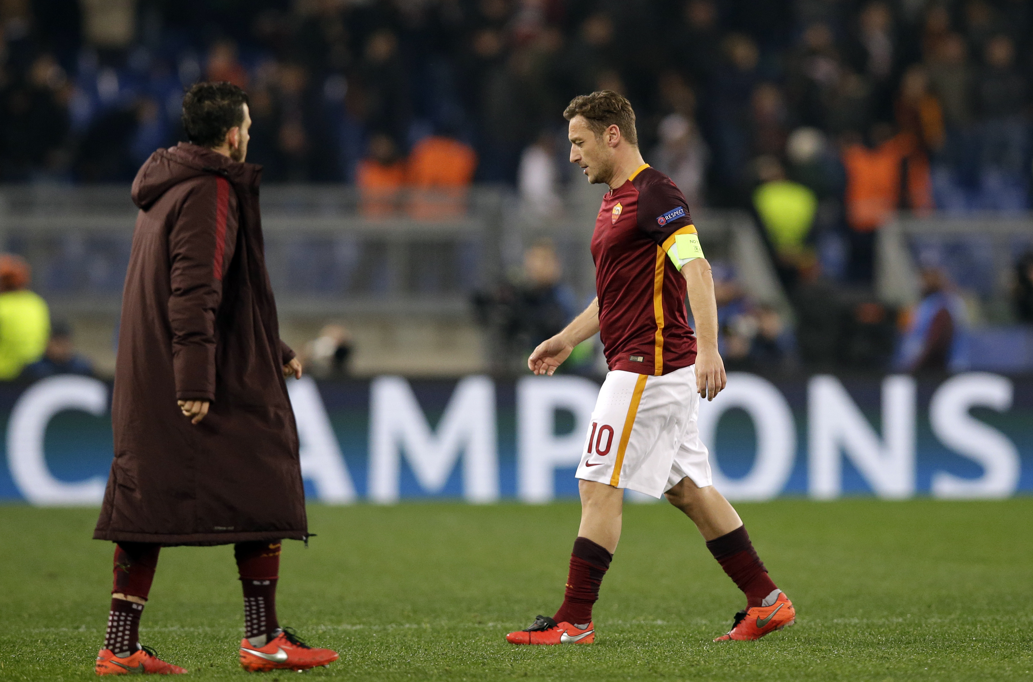 italy_soccer_champions_league-454bc2d36a_r4439.jpeg italy_soccer_champions_league-454bc2d36a_r4439.jpeg