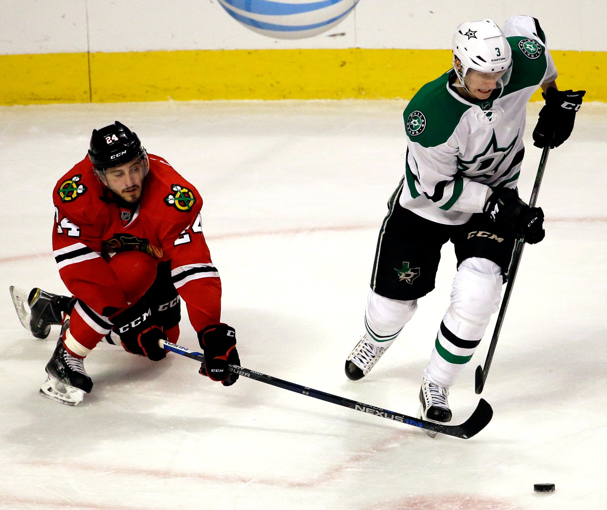 stars_blackhawks_hockey-fbd00c24ff434823_r3955.jpeg stars_blackhawks_hockey-fbd00c24ff434823_r3955.jpeg