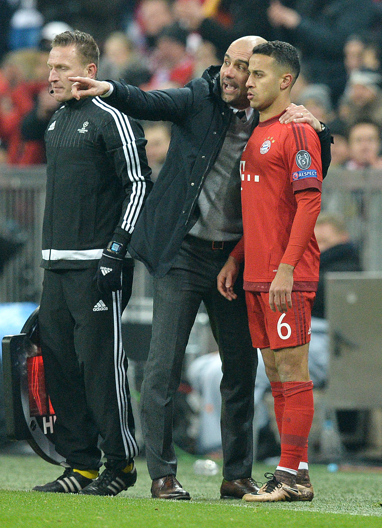 germany_soccer_champions_league-04c28e4a_r849.jpeg germany_soccer_champions_league-04c28e4a_r849.jpeg