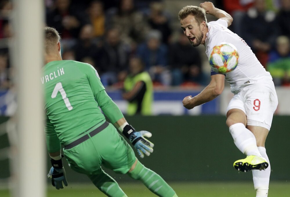 cituje o datovania futbalistov
