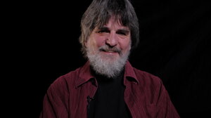 Daniel Pastirčák