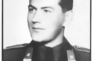 Anton Mačuga.