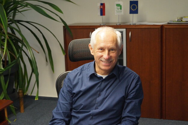 František Pompura