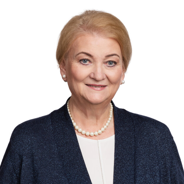 Objednávateľ: Selera, s.r.o., Bernolákova 3, 974 05 Banská Bystrica, IČO: 36749583Dodávateľ: Selera, s.r.o., Bernolákova 3, 974 05 Banská Bystrica, IČO: 36749583