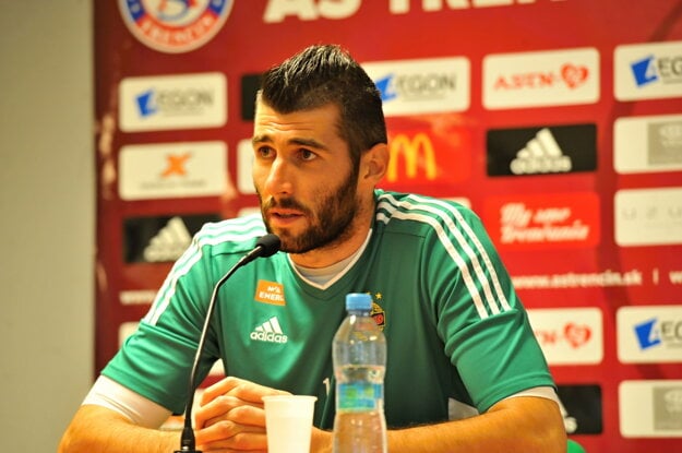 Ján Novota.