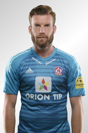 Igor Šemrinec