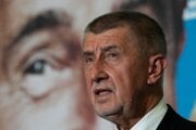 Andrej Babiš