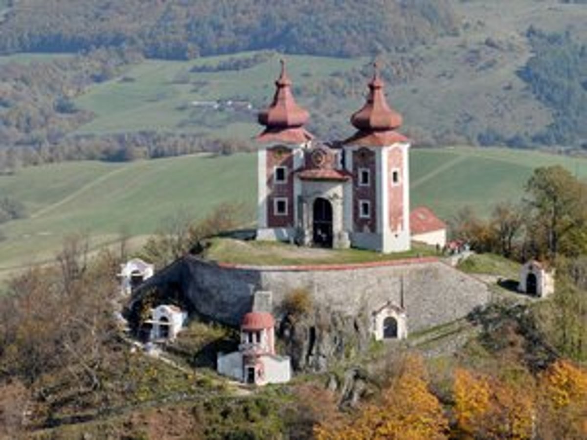 Zoznamka služby Južná Karolína