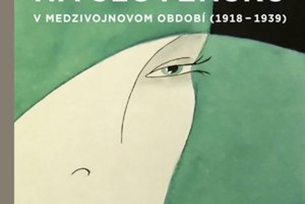 Najviac kreatívne Zoznamka profil