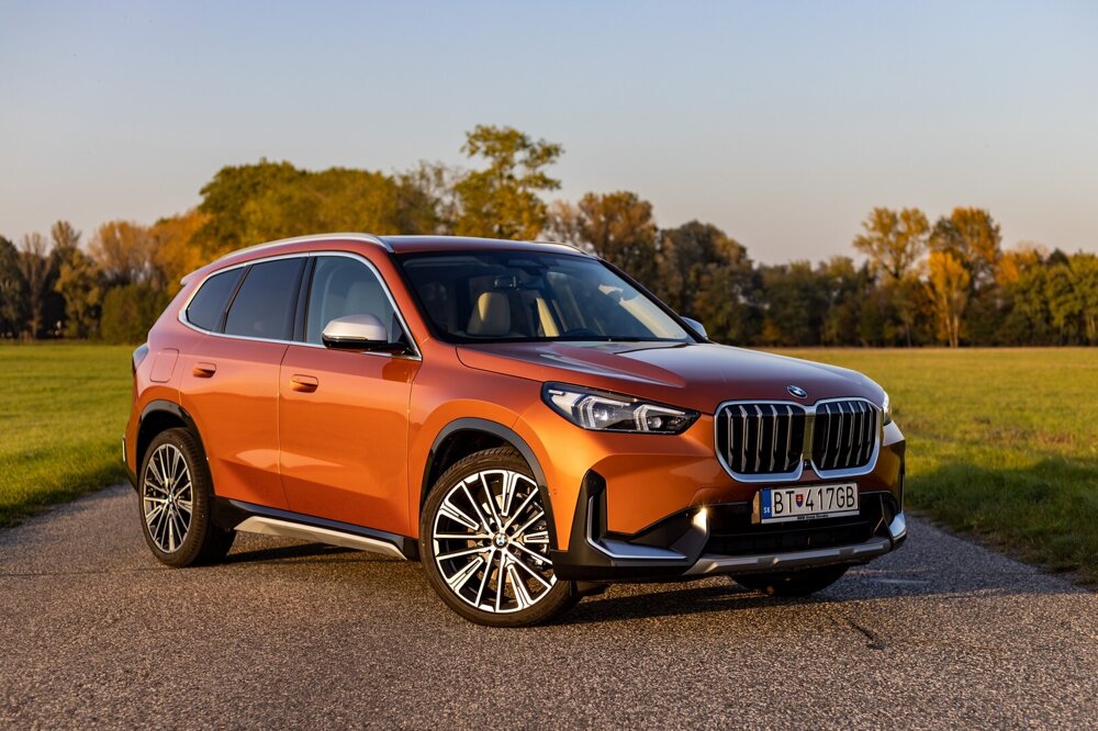 BMW X1 XDrive 23d Fotogal ria Auto sme sk Auto SME bmw-x1-xdrive-23d-fotogal-ria-auto-sme-sk-auto-sme