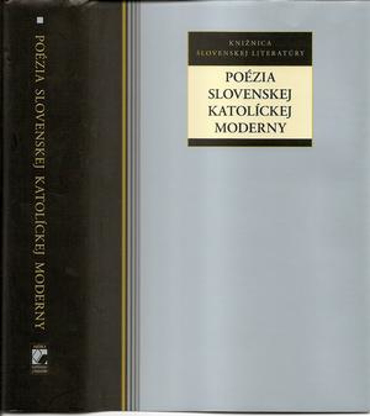 Zoznamka profil Editor