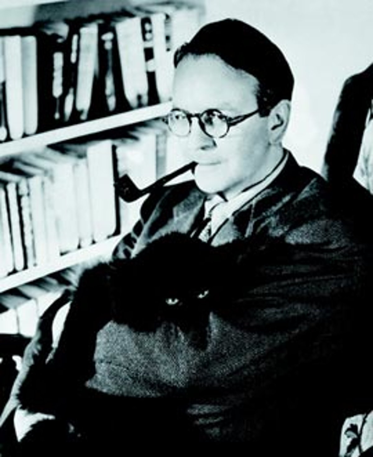 Zoznamka Marlow