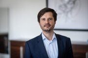 Michal Kiča