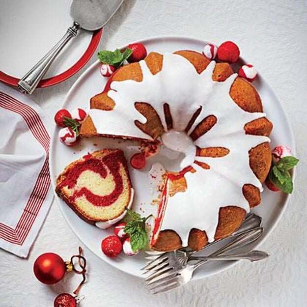  (zdroj: Myrecipes.com)
