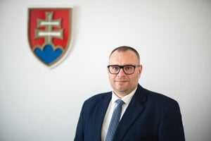 Kto nesúhlasí s Ficom, stáva sa nepriateľom režimu (píše Nataša Holinová)