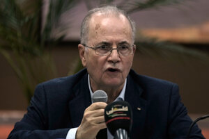 Muhammad Mustafa.