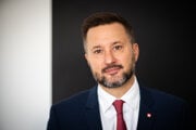 Matúš Vallo