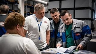 Ikea, developeri a kto ďalší? Toto je desať najstratovejších firiem na Slovensku