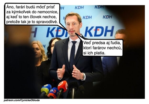 (zdroj: Cynická obluda)