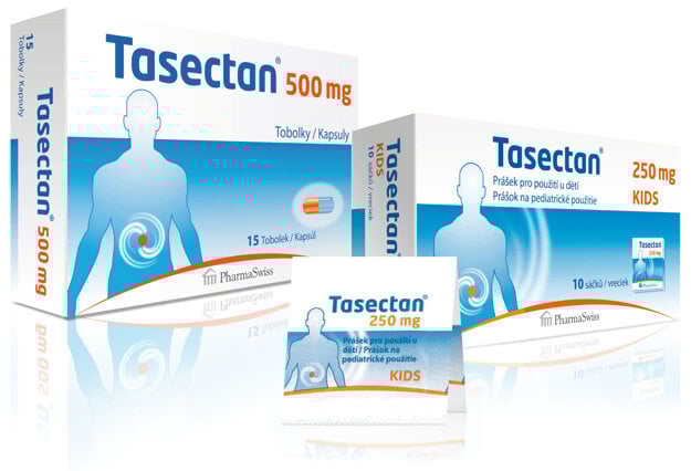  (zdroj: Tasectan)