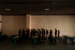 Ilustračné foto