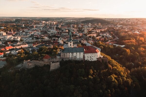 Nitra