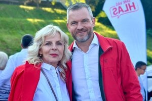 Petrovi Pellegrinimu dlhujeme ospravedlnenie (píše Samo Marec)