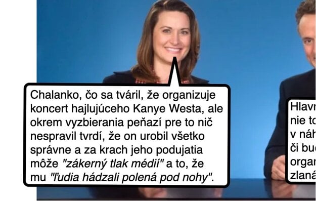  (zdroj: Cynická obluda)