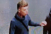 Útočníka zo Špitálskej ulice polícia vypátrala do 24 hodín po útoku.