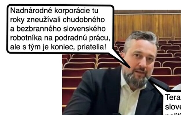  (zdroj: Cynická obluda)