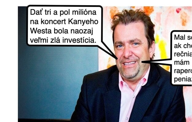  (zdroj: Cynická obluda)