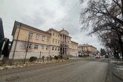 Handlová