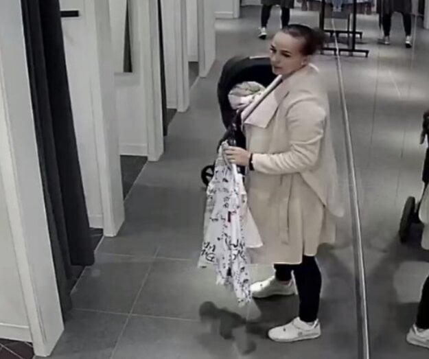 (zdroj: Polícia SR - Banskobystrický kraj)