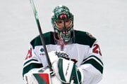 Marc-Andre Fleury 