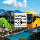 Ilustračné foto.