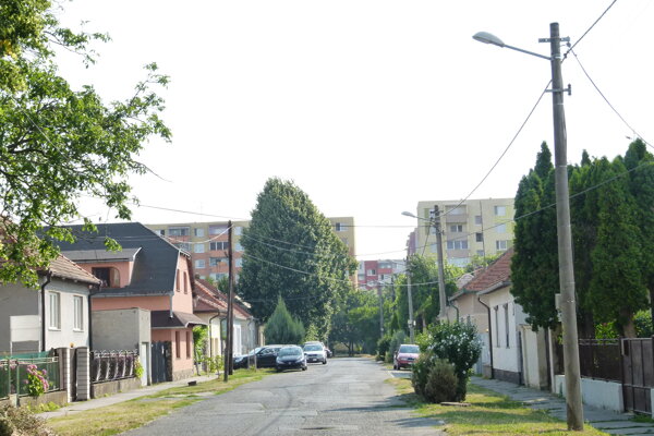 ilustračné foto