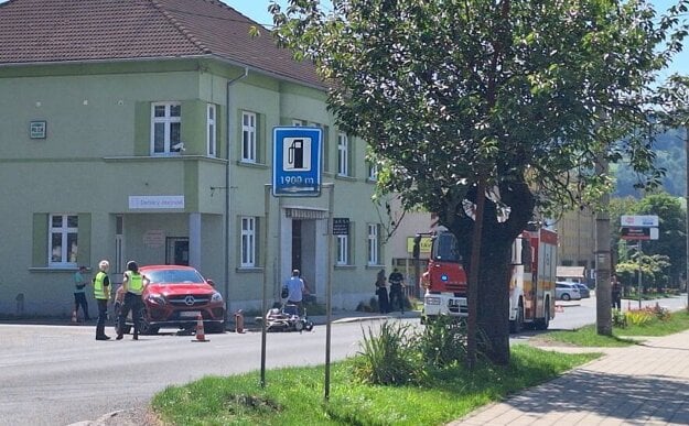  (zdroj: FB Dopravný servis Banskobystrický kraj/Renka Relly)