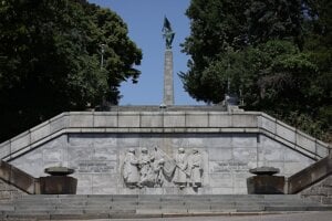 Slavín